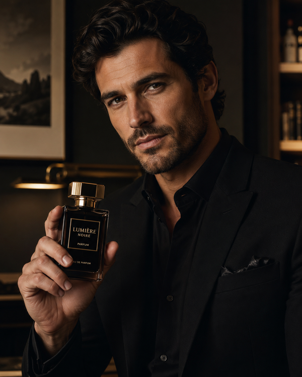 Men Parfume